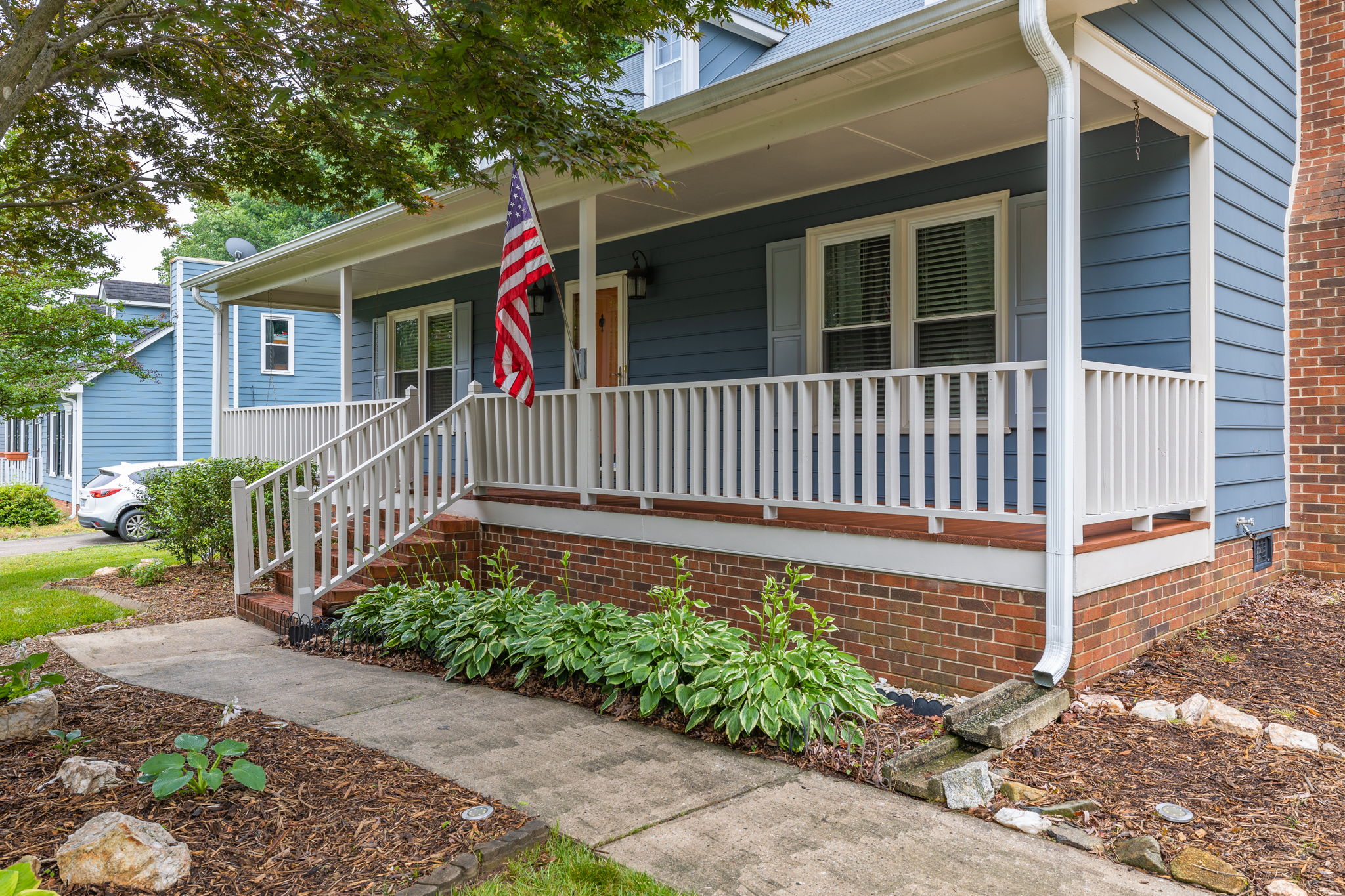 1106 Pepper Hill Rd-5