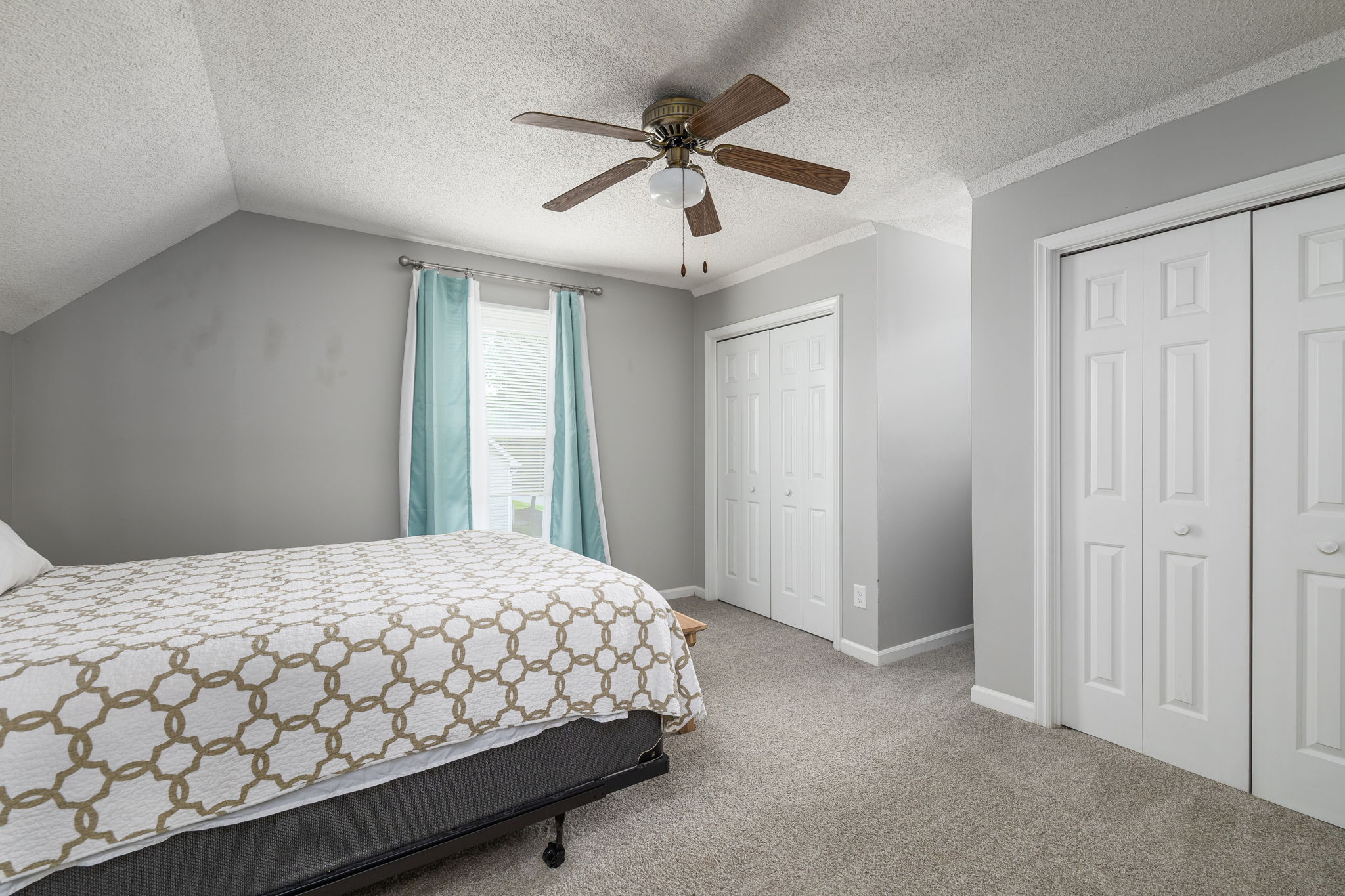 1106 Pepper Hill Rd-21