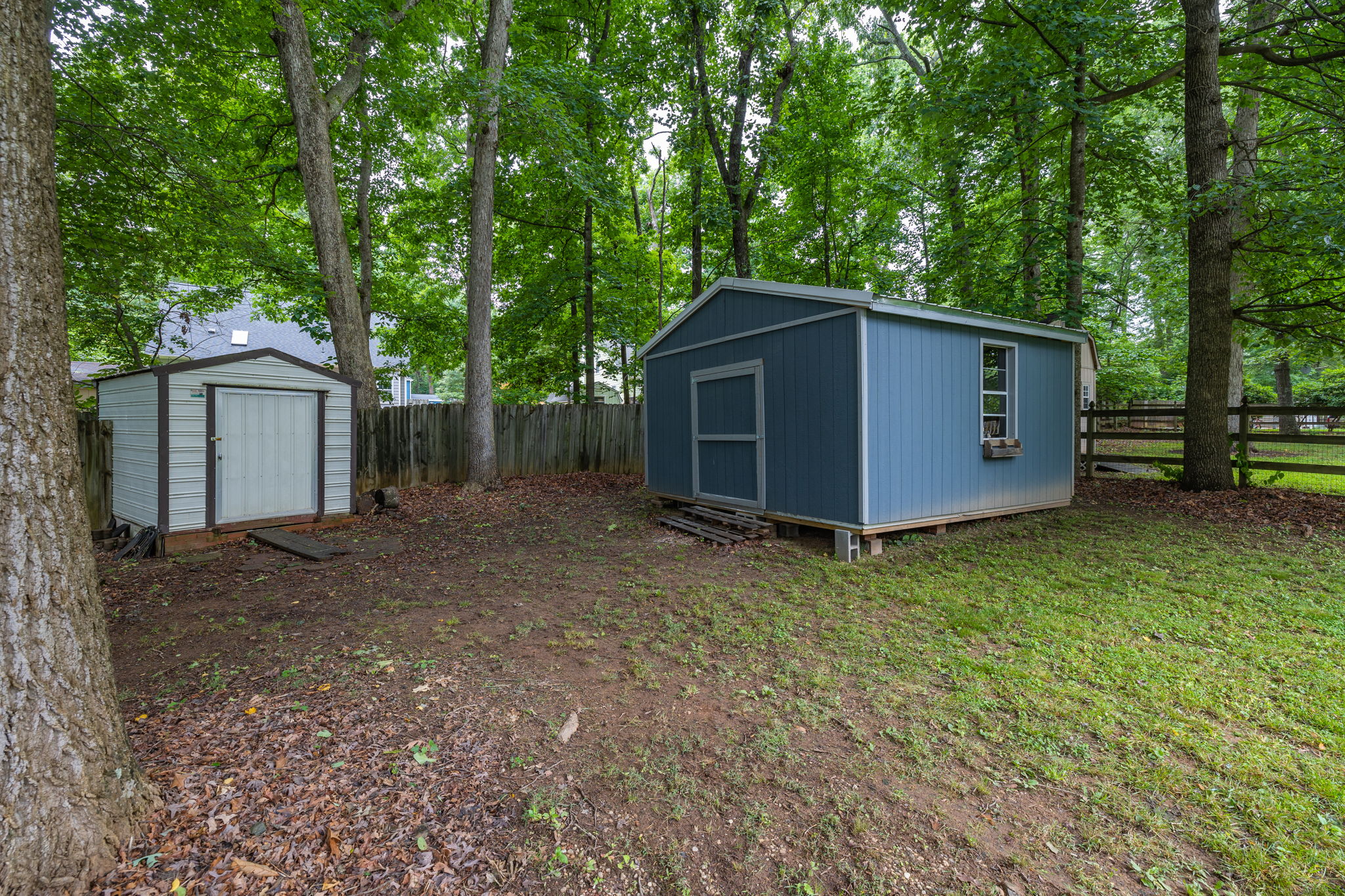 1106 Pepper Hill Rd-30