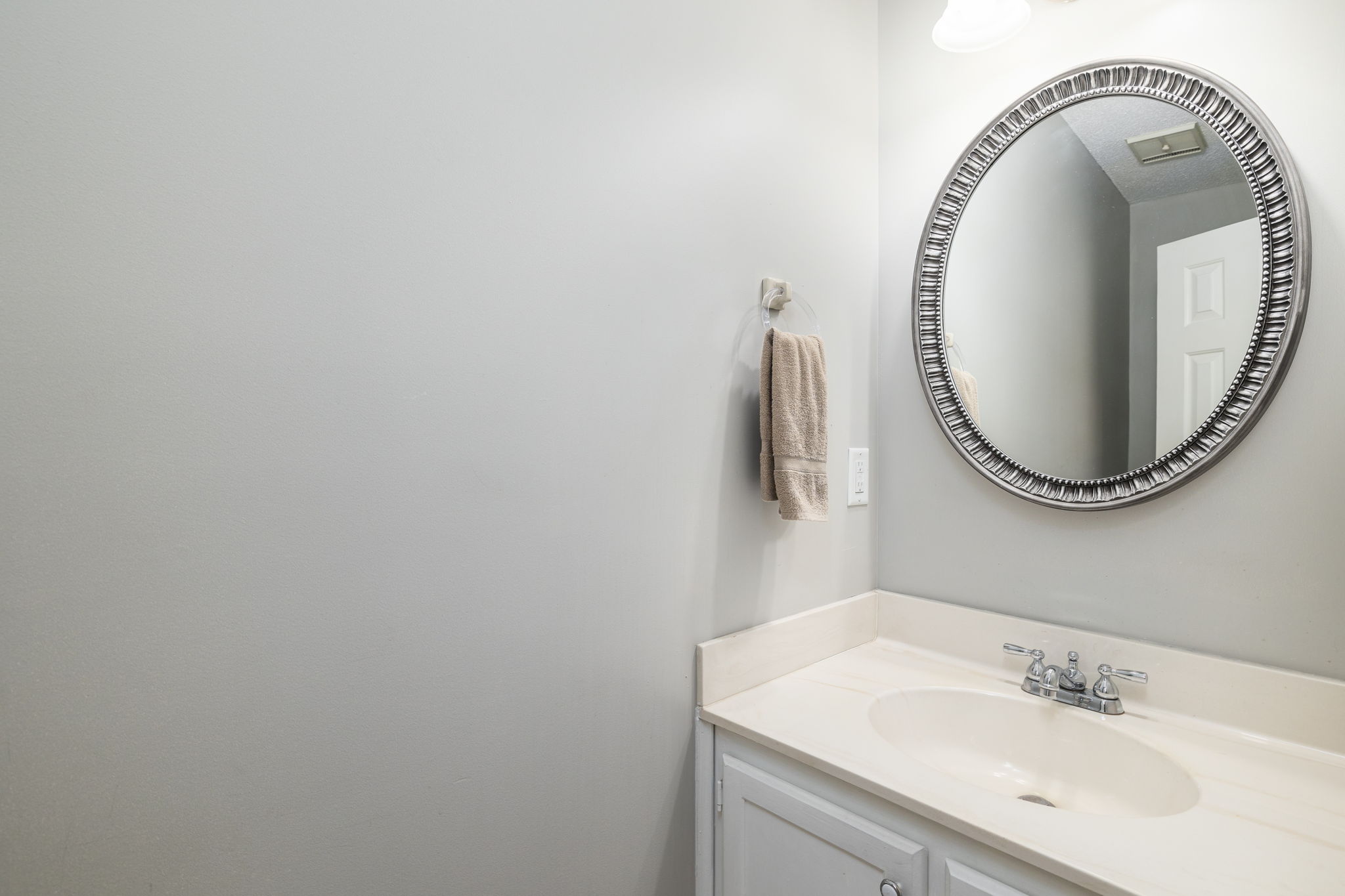 1106 Pepper Hill Rd-20