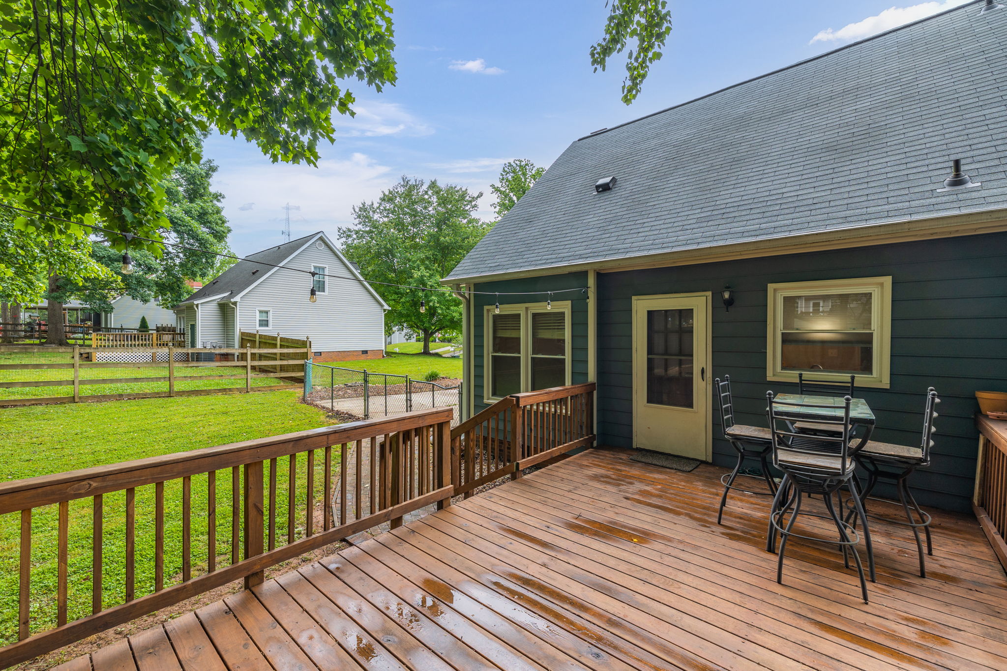 1106 Pepper Hill Rd-25