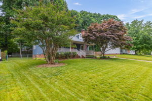 1106 Pepper Hill Rd-3