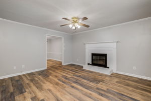 1106 Pepper Hill Rd-7