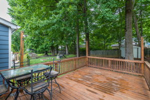 1106 Pepper Hill Rd-24