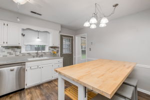 1106 Pepper Hill Rd-14