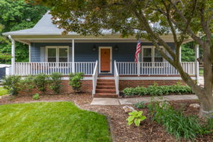 1106 Pepper Hill Rd-4
