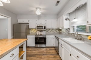 1106 Pepper Hill Rd-12
