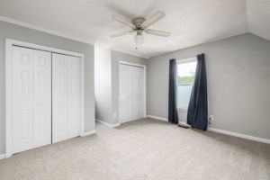 1106 Pepper Hill Rd-23