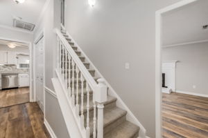 1106 Pepper Hill Rd-6
