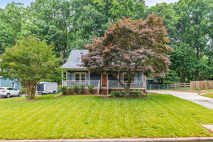 1106 Pepper Hill Rd