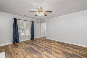 1106 Pepper Hill Rd-9