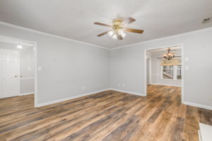 1106 Pepper Hill Rd-8