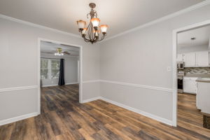 1106 Pepper Hill Rd-11