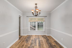 1106 Pepper Hill Rd-10