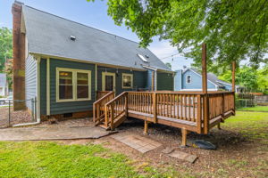 1106 Pepper Hill Rd-26
