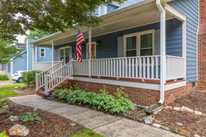 1106 Pepper Hill Rd-5
