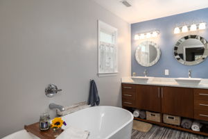 1106 Pepper Hill Rd-17