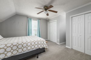 1106 Pepper Hill Rd-21
