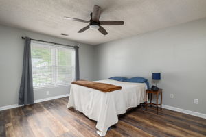 1106 Pepper Hill Rd-15