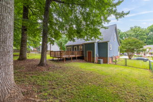 1106 Pepper Hill Rd-29
