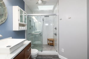 1106 Pepper Hill Rd-19