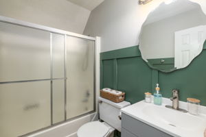 1106 Pepper Hill Rd-22