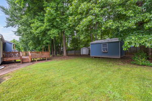 1106 Pepper Hill Rd-27