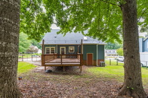 1106 Pepper Hill Rd-28