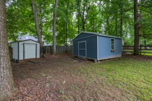 1106 Pepper Hill Rd-30