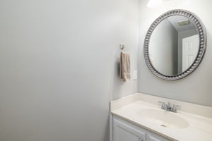 1106 Pepper Hill Rd-20
