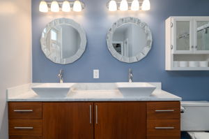 1106 Pepper Hill Rd-18