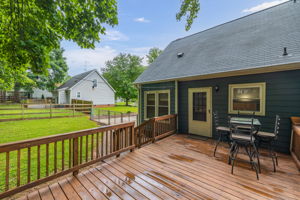 1106 Pepper Hill Rd-25