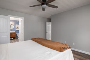 1106 Pepper Hill Rd-16