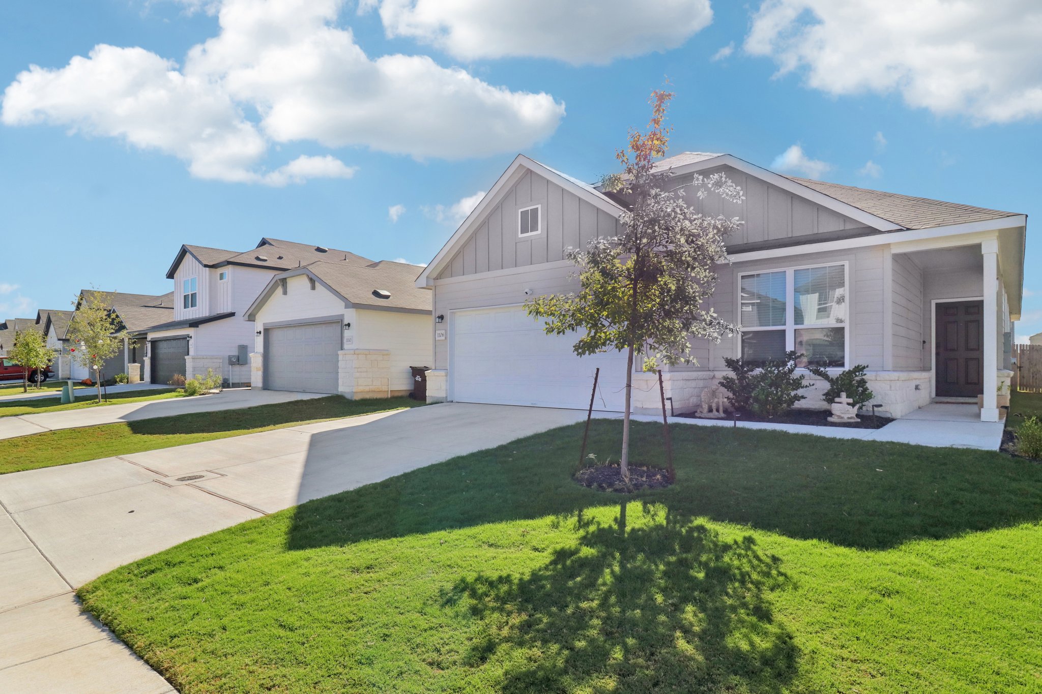 Pigeon Ln-S1211-005.jpg