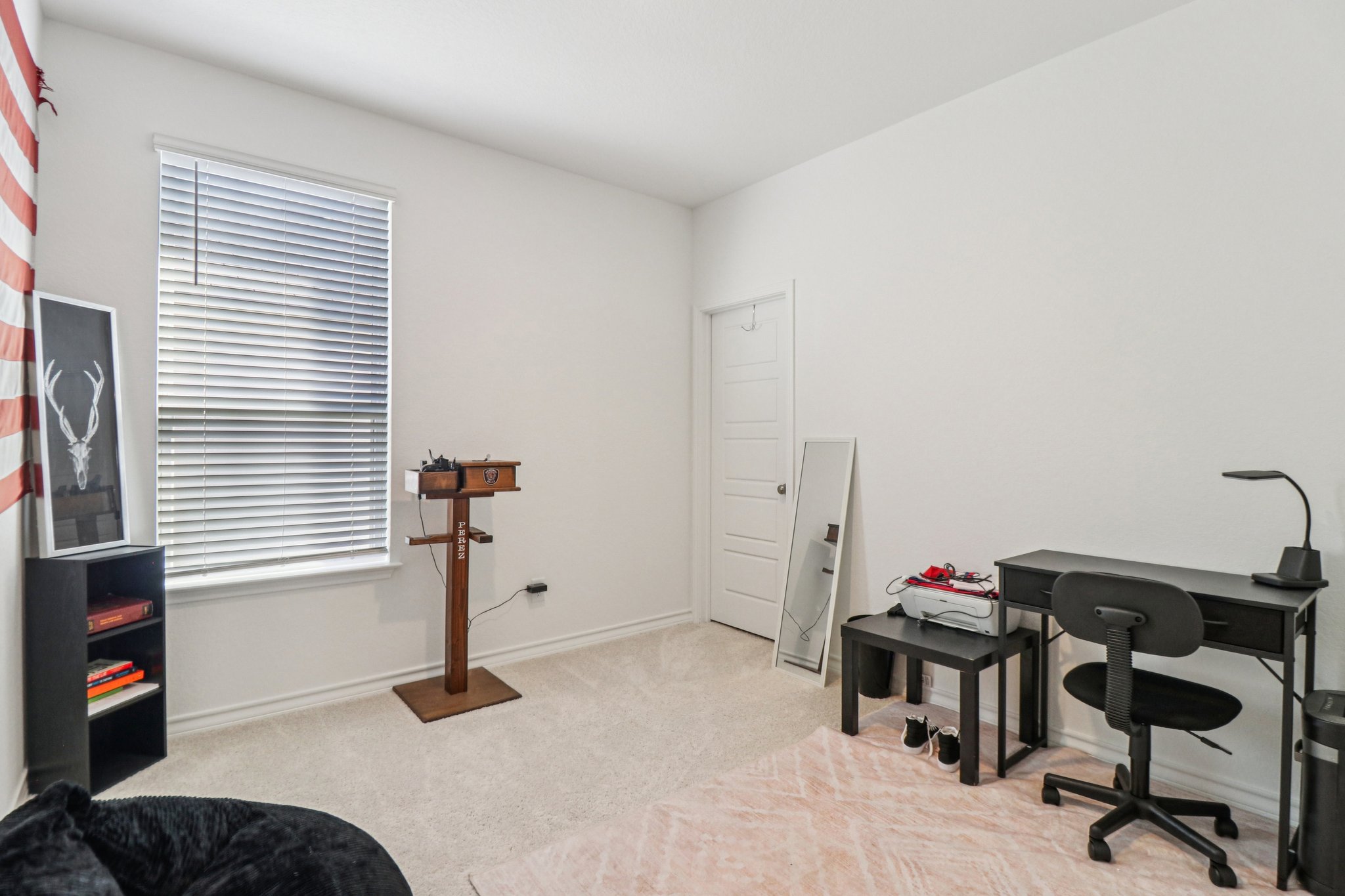 Pigeon Ln-S1211-015.jpg