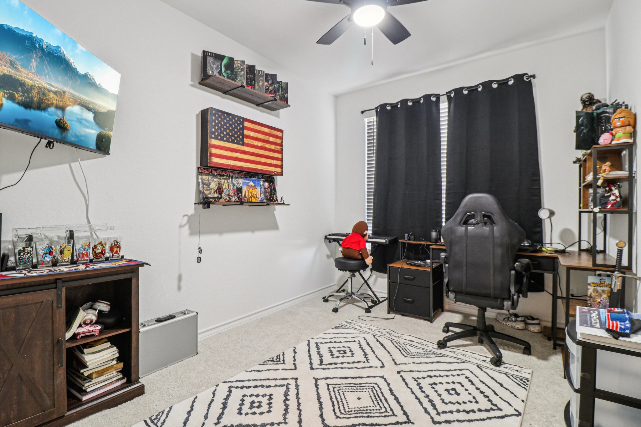 Pigeon Ln-S1211-022.jpg