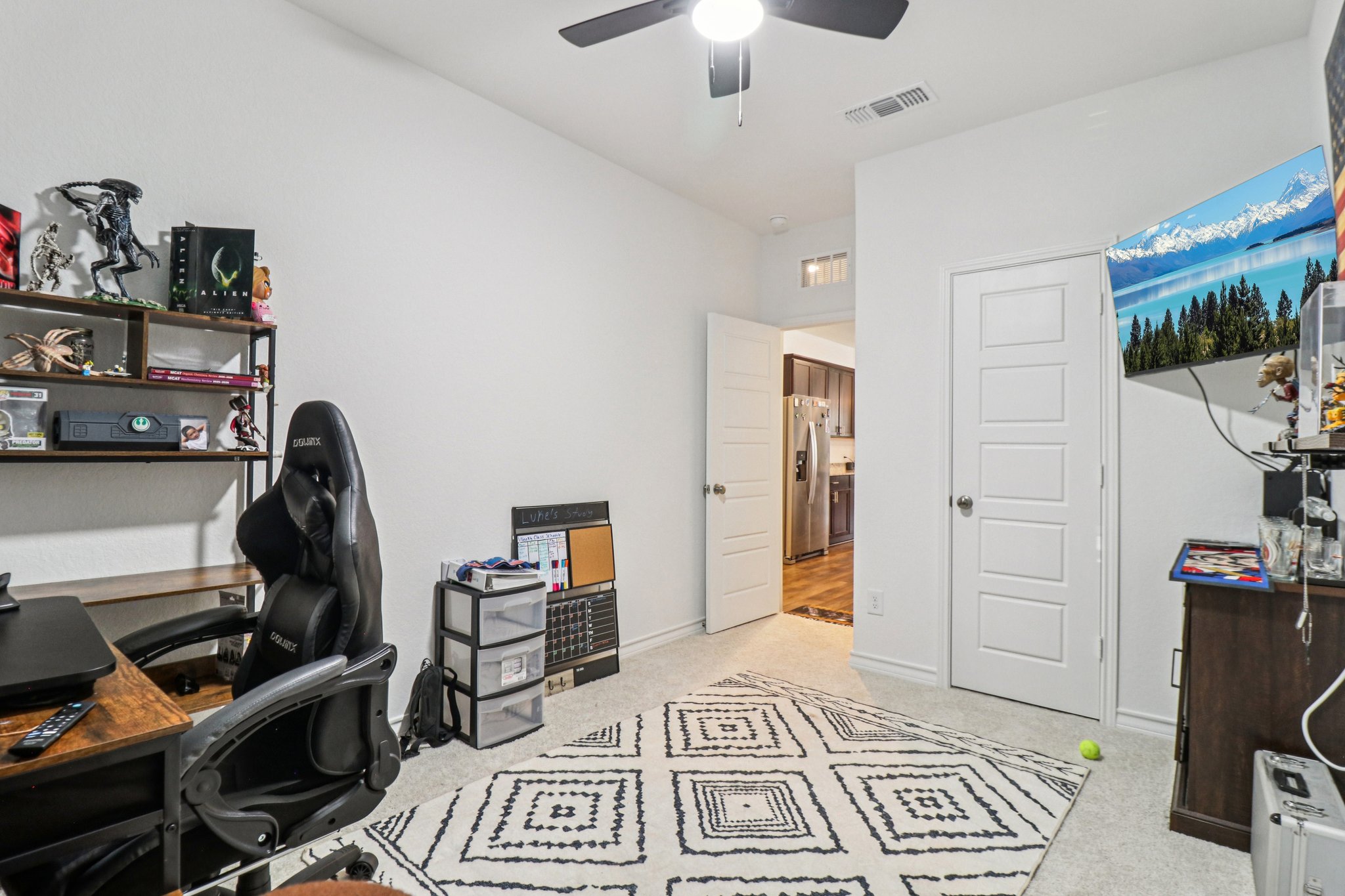 Pigeon Ln-S1211-023.jpg