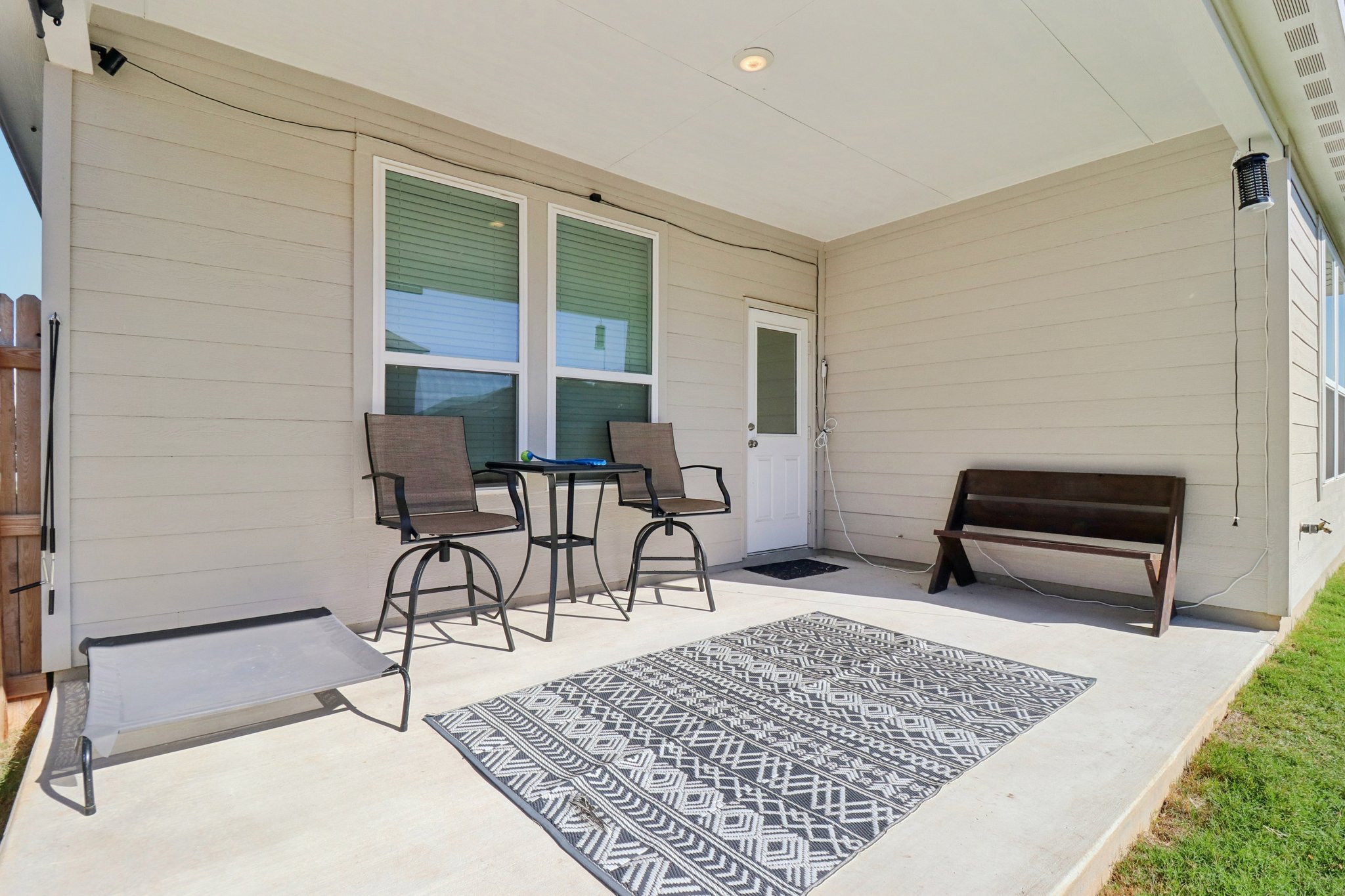 Pigeon Ln-S1211-029.jpg
