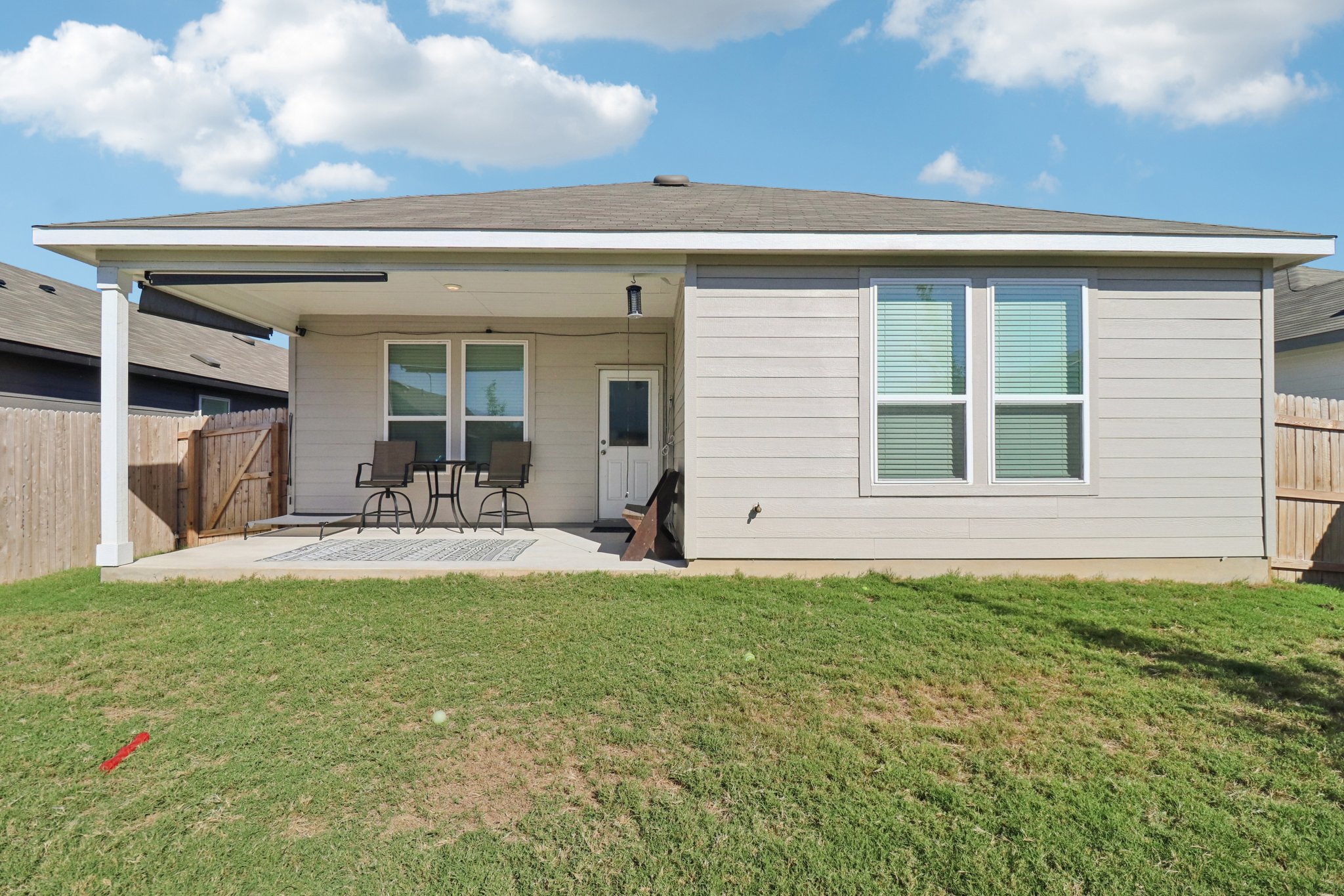 Pigeon Ln-S1211-030.jpg