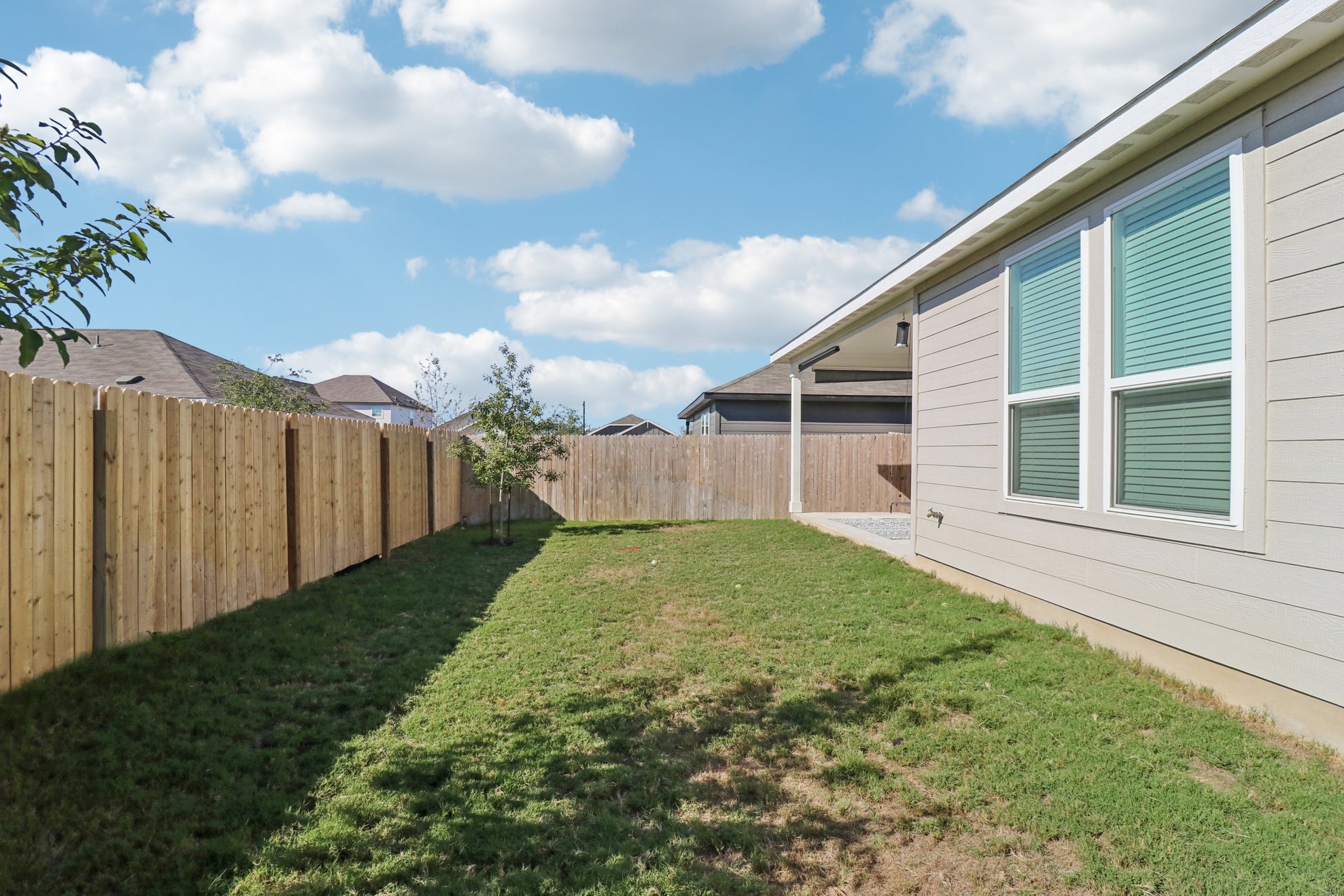 Pigeon Ln-S1211-033.jpg