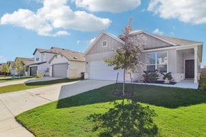 Pigeon Ln-S1211-005.jpg