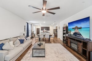 Pigeon Ln-S1211-006.jpg