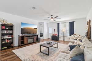 Pigeon Ln-S1211-007.jpg