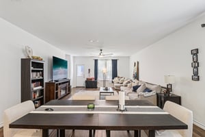 Pigeon Ln-S1211-008.jpg
