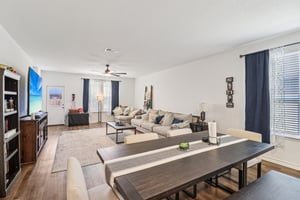 Pigeon Ln-S1211-009.jpg