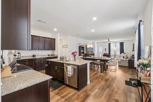 Pigeon Ln-S1211-010.jpg