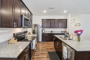 Pigeon Ln-S1211-011.jpg