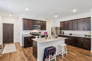 Pigeon Ln-S1211-012.jpg