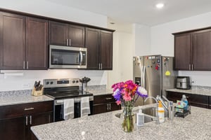 Pigeon Ln-S1211-013.jpg