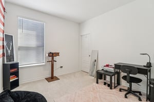Pigeon Ln-S1211-015.jpg